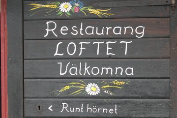 V�lkommen!